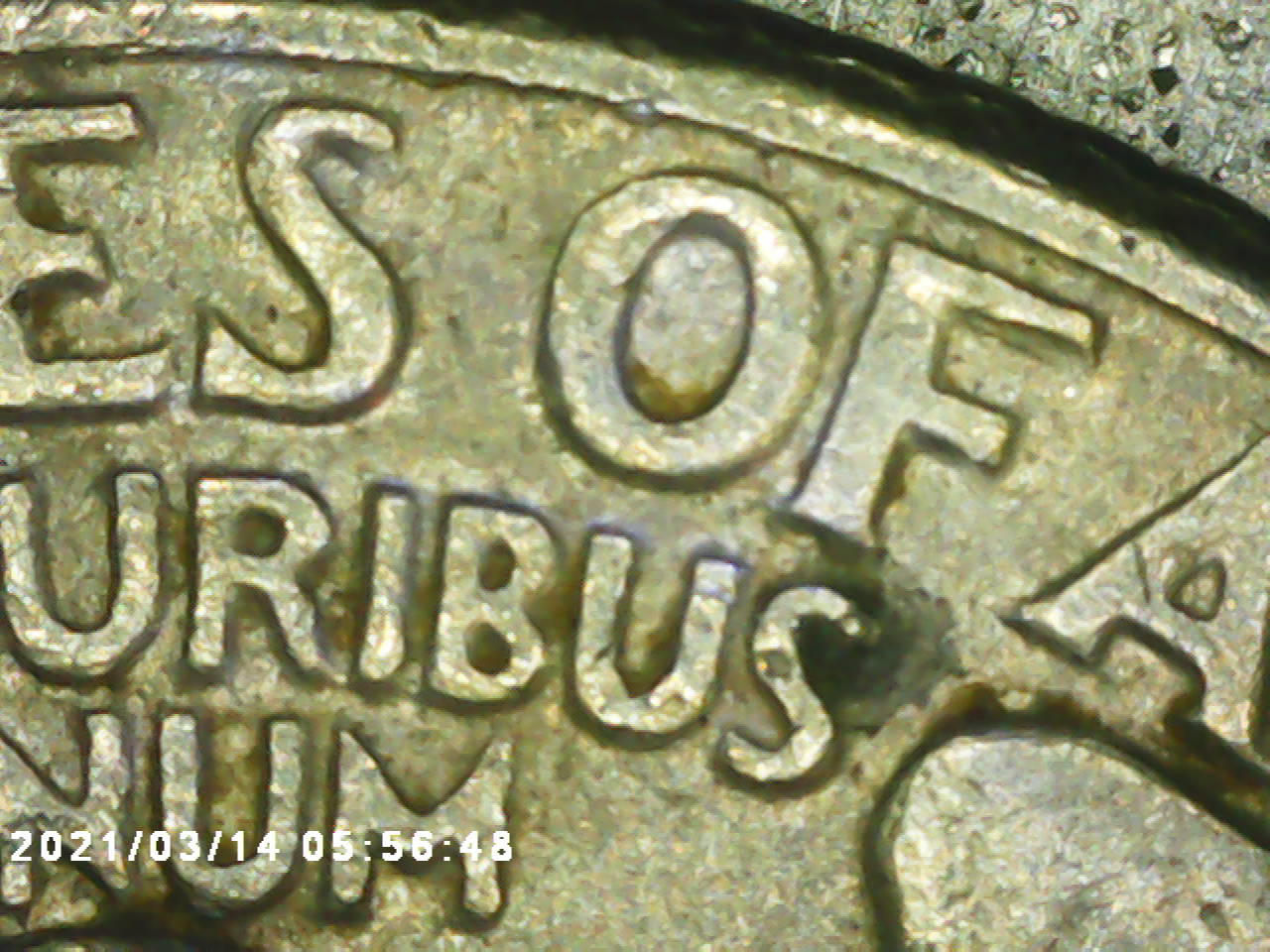 1980-D-Washington-Possible-DDR?